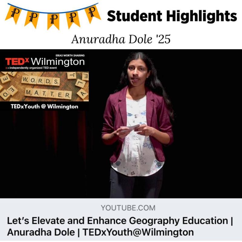 Padua Academy on LinkedIn: Padua Academy on Instagram: quot For our student Padua Academy on LinkedIn: Padua Academy on Instagram: quot For our student