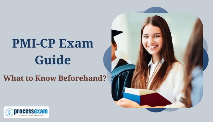 Meghna Arora on LinkedIn: How to Excel on Your PMI CP Exam Day Meghna Arora on LinkedIn: How to Excel on Your PMI CP Exam Day
