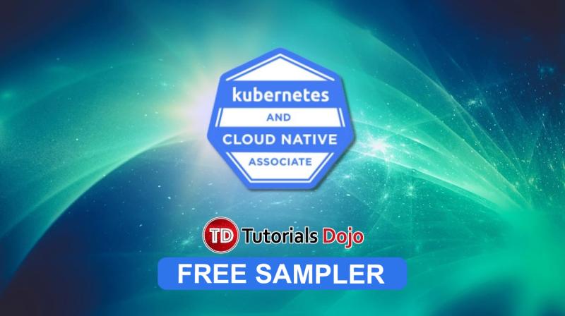 Jon Bonso on LinkedIn: Free KCNA Practice Exam Kubernetes and Cloud Jon Bonso on LinkedIn: Free KCNA Practice Exam Kubernetes and Cloud