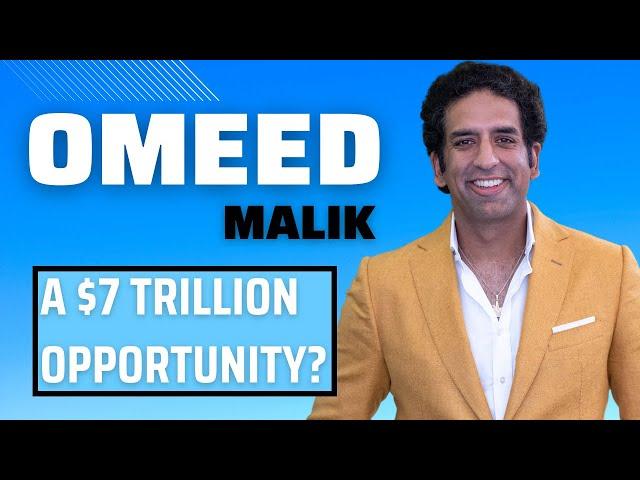 1789 Capital on LinkedIn: Omeed Malik On The Rise Of The Anti-ESG Economy