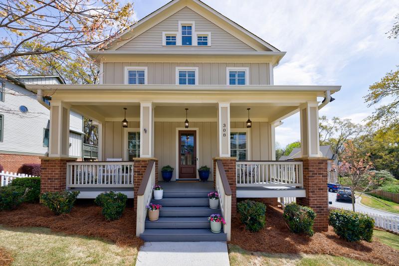 Gina Campbell on LinkedIn: 308 Old Commons Court Norcross Georgia Gina Campbell on LinkedIn: 308 Old Commons Court Norcross Georgia