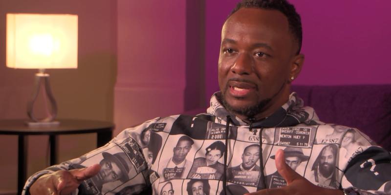 Southwest Tennessee Community College on LinkedIn: A clean slate: More Southwest Tennessee Community College on LinkedIn: A clean slate: More