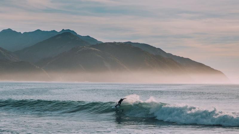 Fredrick Standfield CFP® CPA on LinkedIn: Google Flights Will Now Fredrick Standfield CFP® CPA on LinkedIn: Google Flights Will Now