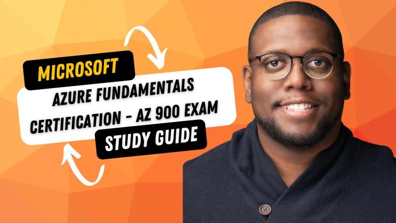 Sly Gittens💡 on LinkedIn: Microsoft Azure Fundamentals Certification Sly Gittens💡 on LinkedIn: Microsoft Azure Fundamentals Certification