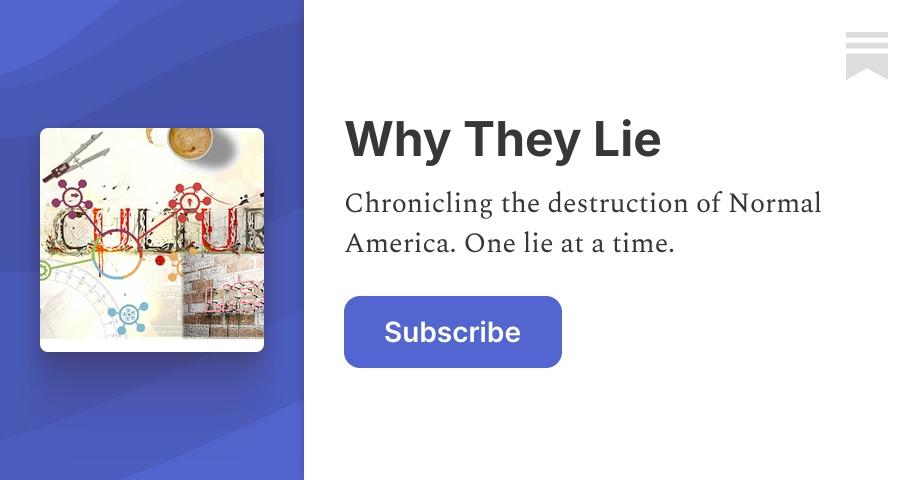 Holistic Contextual Credibility Assessment (paperback ebook and audio Holistic Contextual Credibility Assessment (paperback ebook and audio