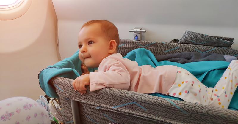 James Cole on LinkedIn: Panache Cruises upgrades maternity and James Cole on LinkedIn: Panache Cruises upgrades maternity and