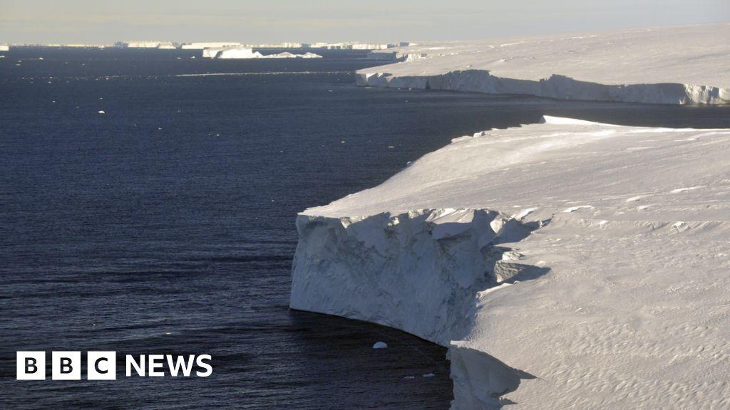Schmidt Science Fellows on LinkedIn: Climate change: Norwegian seafloor Schmidt Science Fellows on LinkedIn: Climate change: Norwegian seafloor