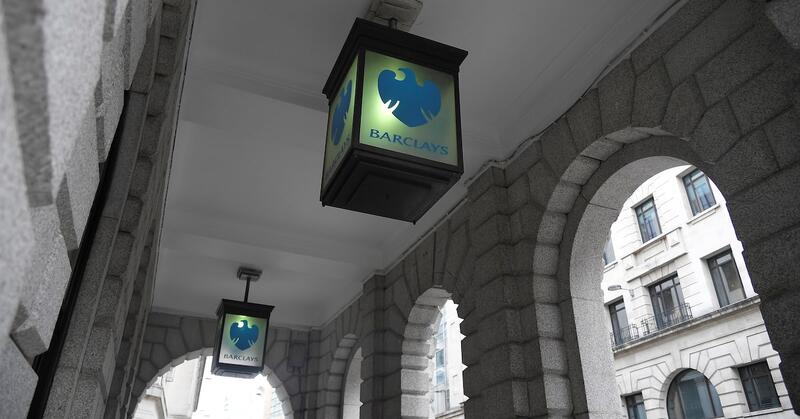 Alain Raes on LinkedIn: Barclays wins UK Supreme Court case over push Alain Raes on LinkedIn: Barclays wins UK Supreme Court case over push