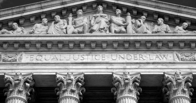 Corey Brettschneider on LinkedIn: Lessons from American history in the Corey Brettschneider on LinkedIn: Lessons from American history in the