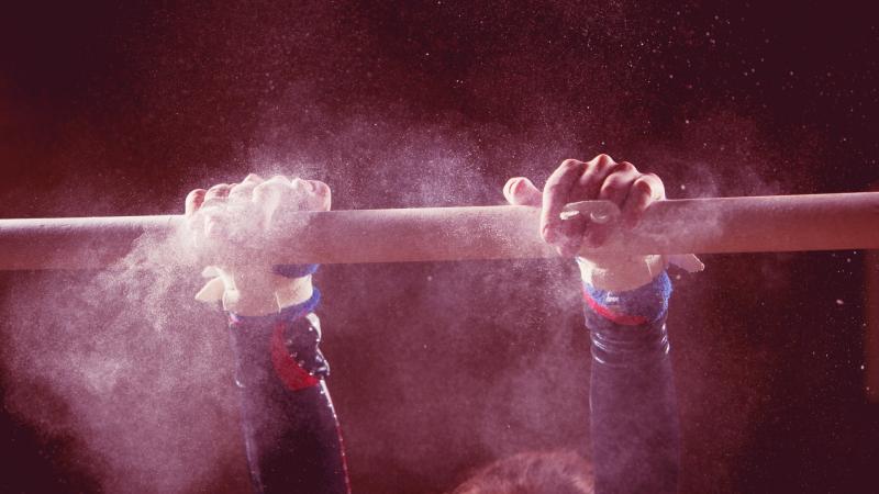 Christina R Wilson on LinkedIn: 3 ways thinking like an athlete will Christina R Wilson on LinkedIn: 3 ways thinking like an athlete will