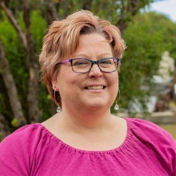 University of Maine at Augusta on LinkedIn: UMA Nursing Faculty Achieve University of Maine at Augusta on LinkedIn: UMA Nursing Faculty Achieve