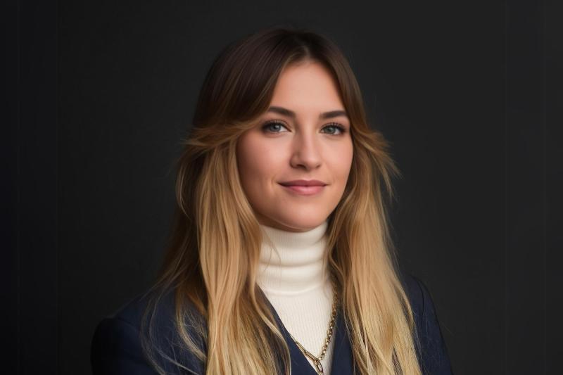 Emma Hubbard on LinkedIn: CHILD MAINTENANCE CHEQUEBOOKS AND CHAMPIONS Emma Hubbard on LinkedIn: CHILD MAINTENANCE CHEQUEBOOKS AND CHAMPIONS