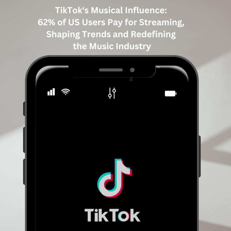 TTExporter - Export TikTok Followers