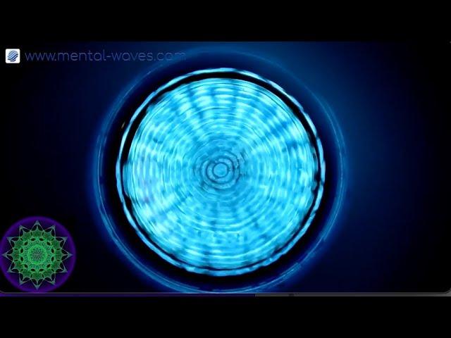 Elise Fouassier sur LinkedIn : Canon de Pachelbel 432 Hz Cymatics
