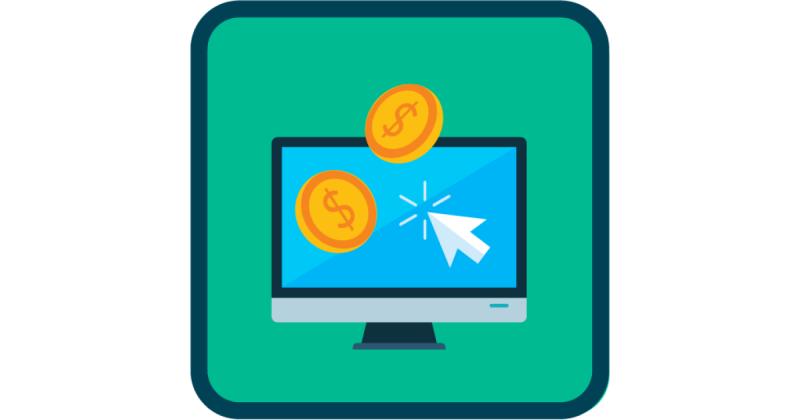 Allie Rayburn on LinkedIn: Blackbaud Raiser #39 s Edge NXT® Fundamentals Allie Rayburn on LinkedIn: Blackbaud Raiser #39 s Edge NXT® Fundamentals