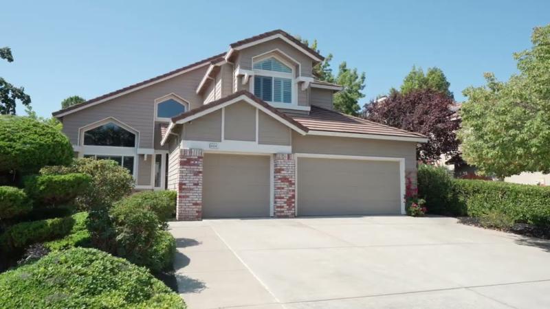 Michelle Ward on LinkedIn: 4604 Sarah Court Livermore CA www Michelle Ward on LinkedIn: 4604 Sarah Court Livermore CA www