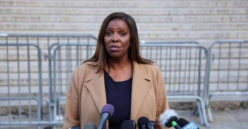 Nancy Morisseau on LinkedIn: SAT administrator College Board settles Nancy Morisseau on LinkedIn: SAT administrator College Board settles