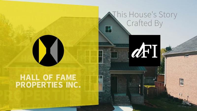 James Hall II on LinkedIn: Hall of Fame Properties 1360 Stonecroft Court James Hall II on LinkedIn: Hall of Fame Properties 1360 Stonecroft Court