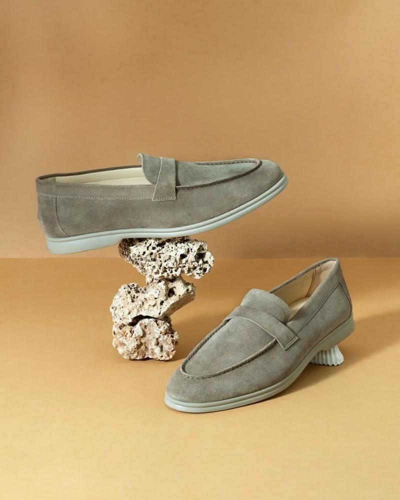 Vinay Parkash on LinkedIn: Language Shoes on Instagram: quot Take on Vinay Parkash on LinkedIn: Language Shoes on Instagram: quot Take on