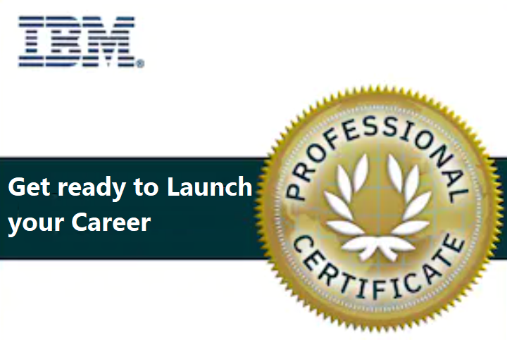 Prozenics on LinkedIn: Here are some top IBM Professional Certifications Prozenics on LinkedIn: Here are some top IBM Professional Certifications