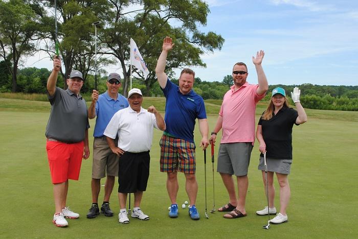 Huron Valley State Bank on LinkedIn: Calendar of Events Huron Valley Huron Valley State Bank on LinkedIn: Calendar of Events Huron Valley
