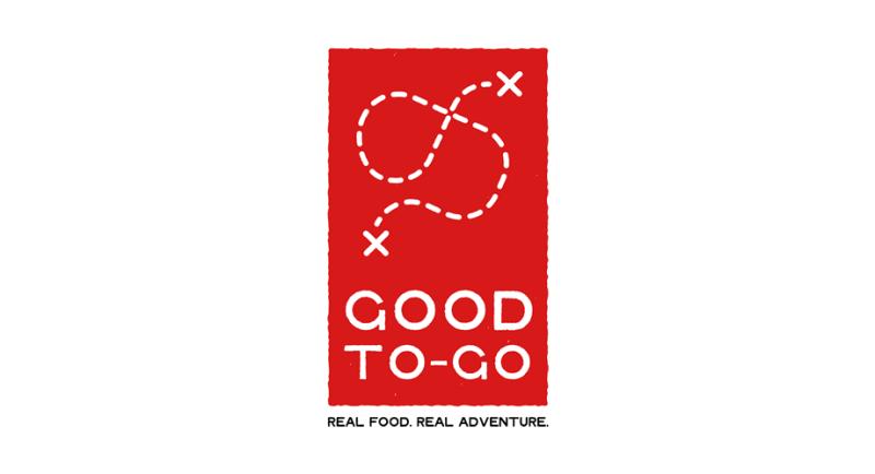 Good To-Go