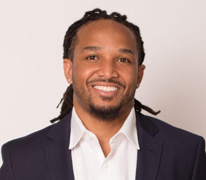 Jay Stevenson on LinkedIn: De #39 Schzunell Catlin Jay Stevenson on LinkedIn: De #39 Schzunell Catlin