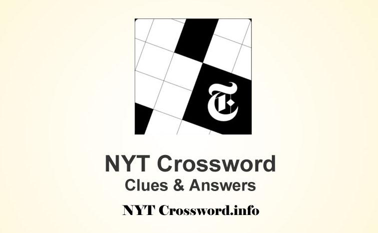 Lawn game played with a ball known as a pallino NYT Crossword Clue Lawn game played with a ball known as a pallino NYT Crossword Clue