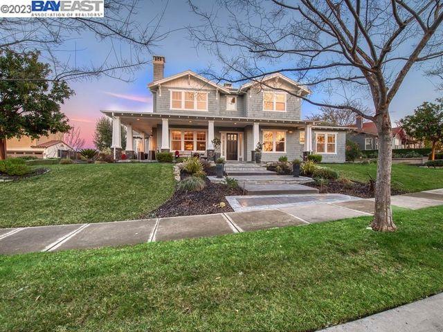 Mark Codiroli on LinkedIn: 3234 Saratoga Court Livermore CA 94550 Mark Codiroli on LinkedIn: 3234 Saratoga Court Livermore CA 94550