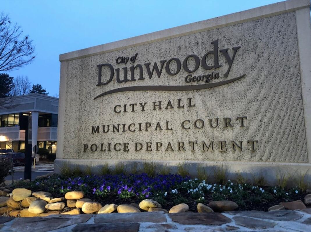City of Dunwoody Georgia on LinkedIn: Dunwoody Municipal Court #39 s City of Dunwoody Georgia on LinkedIn: Dunwoody Municipal Court #39 s