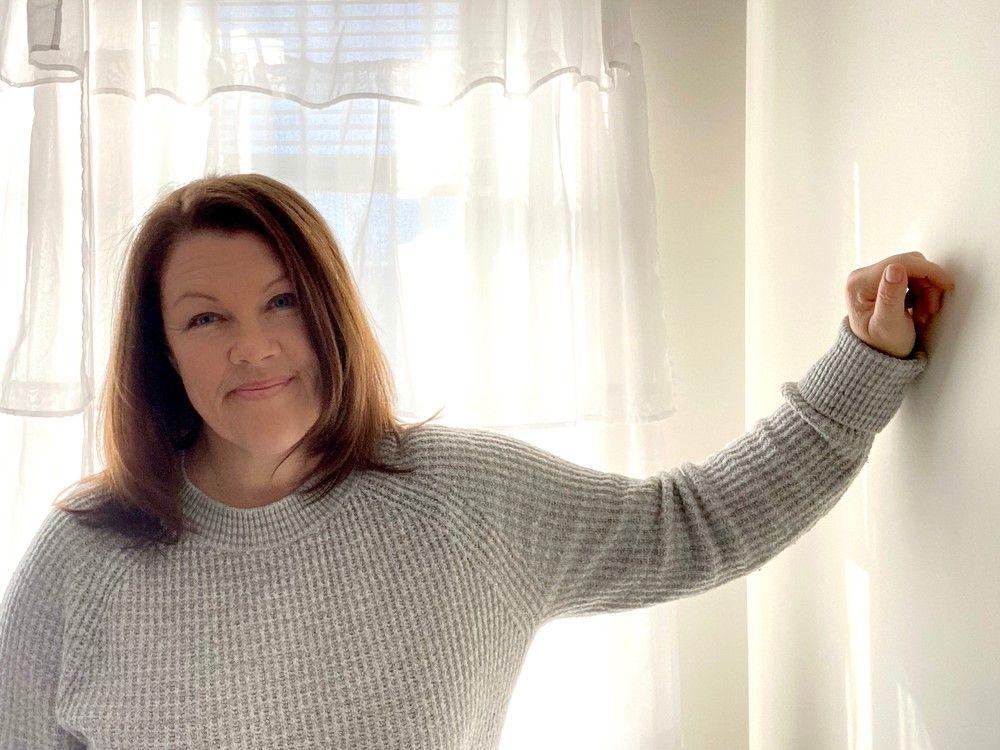 Marcus M Sixta on LinkedIn: The price of self representation in B C Marcus M Sixta on LinkedIn: The price of self representation in B C