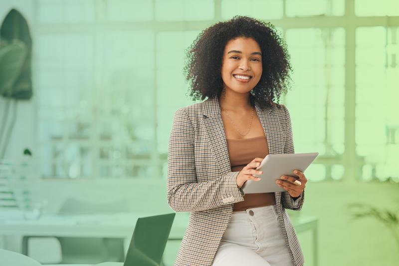 Citation Certification (formerly Best Practice Certification) on Citation Certification (formerly Best Practice Certification) on