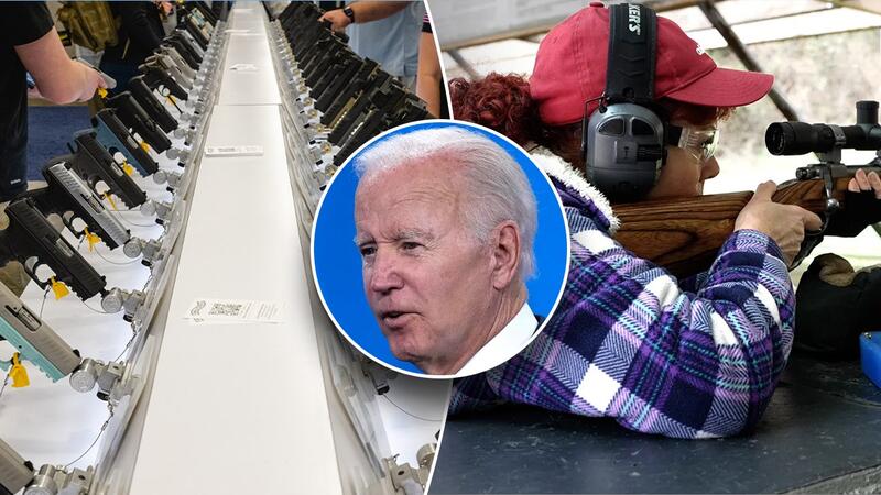 Joseph M Metin on LinkedIn: Federal judge rules Biden administration s Joseph M Metin on LinkedIn: Federal judge rules Biden administration s
