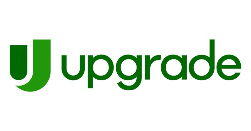 Upgrade, Inc.