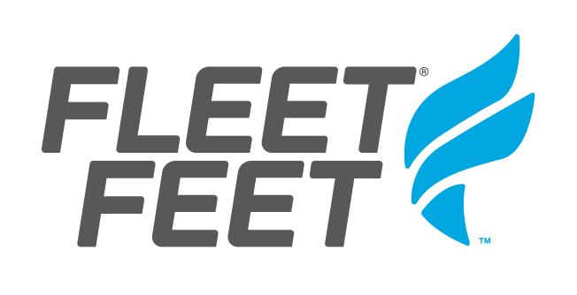 Fleet Feet Davenport | LinkedIn