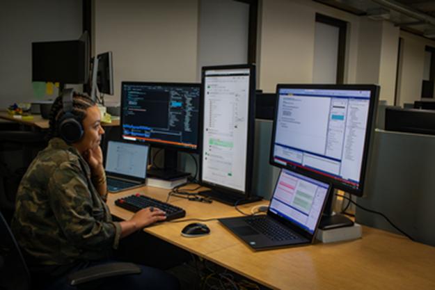 Shay Colson CISSP on LinkedIn: Conditional Access Overview and Shay Colson CISSP on LinkedIn: Conditional Access Overview and