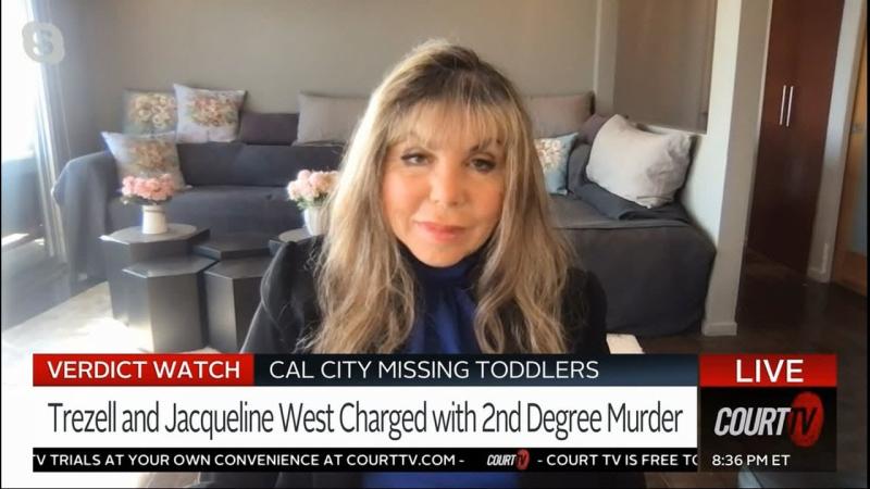 Carole Lieberman M D on LinkedIn: Carole Lieberman MD Court TV CA v Carole Lieberman M D on LinkedIn: Carole Lieberman MD Court TV CA v