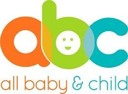 All Baby Child Abc Kids Expo Linkedin