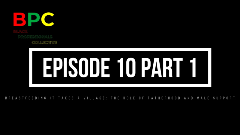Amanda N Rostic MPH on LinkedIn: BPC Episode 10 Part 1: Breastfeeding Amanda N Rostic MPH on LinkedIn: BPC Episode 10 Part 1: Breastfeeding