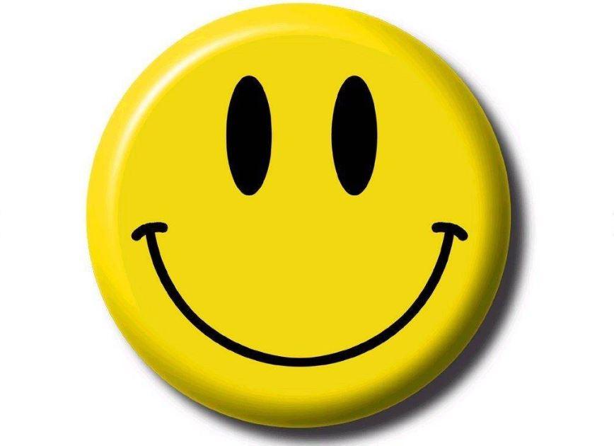 Christopher Hunt on LinkedIn: A Fed Strategy to Make Everyone Happy Christopher Hunt on LinkedIn: A Fed Strategy to Make Everyone Happy