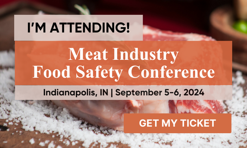 American Meat Science Association (AMSA) on LinkedIn: Register for Meat American Meat Science Association (AMSA) on LinkedIn: Register for Meat