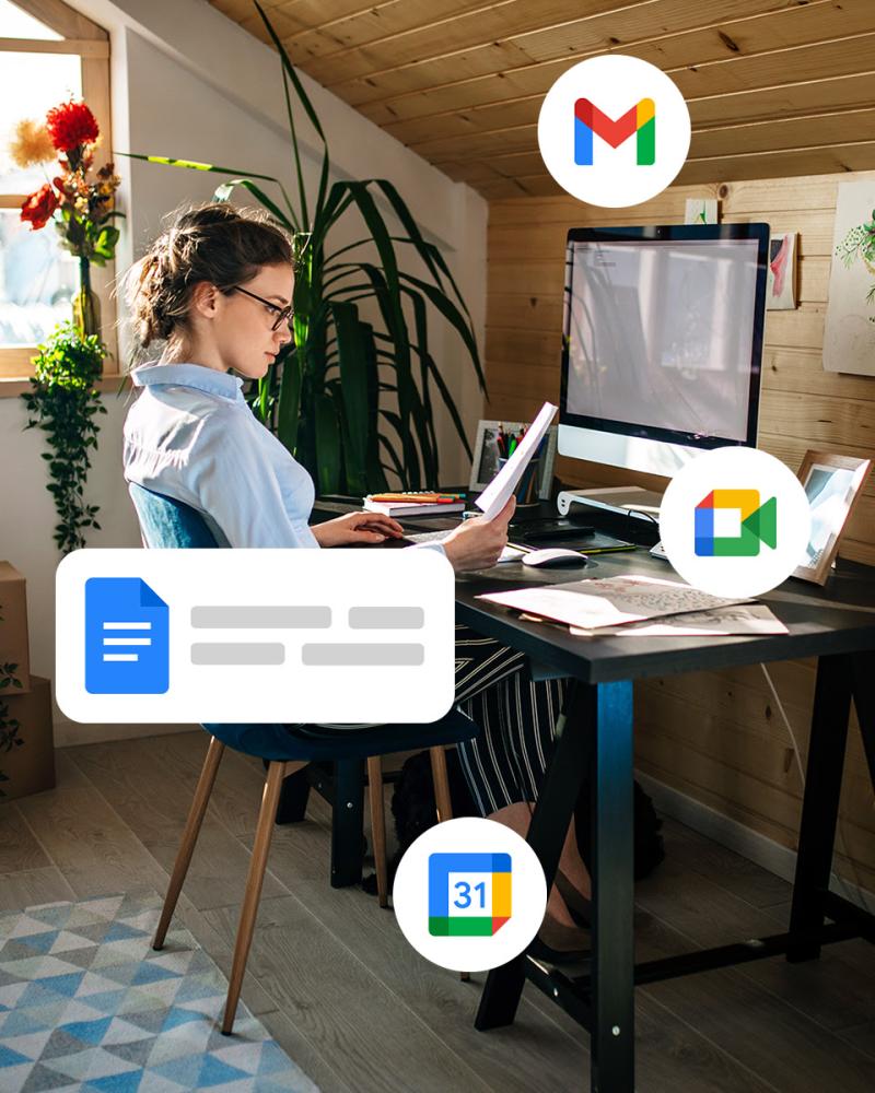 CMA Sneha Mayekar on LinkedIn: #gmail #cma #campaign #try # CMA Sneha Mayekar on LinkedIn: #gmail #cma #campaign #try #