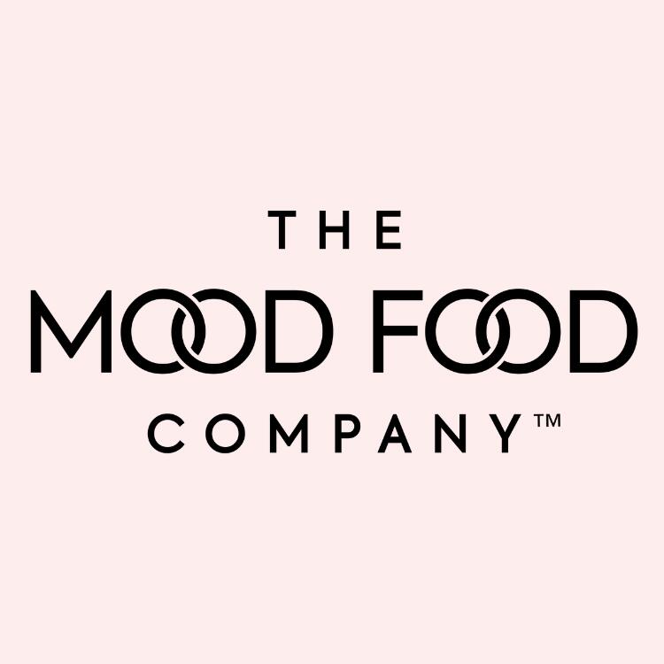 Stuart Smyth on LinkedIn: The Mood Food Company | Functional Snacks ...