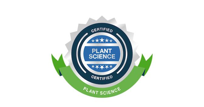 Amanda Weldon on LinkedIn: BASF Plant Science Certification was issued Amanda Weldon on LinkedIn: BASF Plant Science Certification was issued