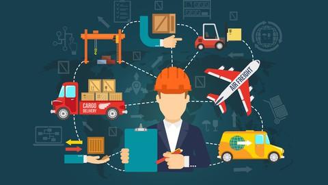 Matthew Richards SAP Academy on LinkedIn: Transportation Management in Matthew Richards SAP Academy on LinkedIn: Transportation Management in
