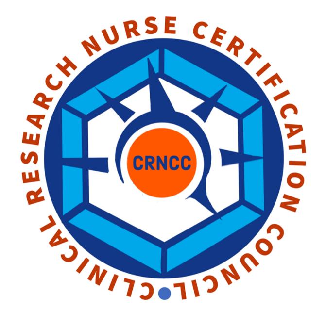 Candida Barlow PhD MSN CRN BC CTN RN on LinkedIn: Certification Candida Barlow PhD MSN CRN BC CTN RN on LinkedIn: Certification