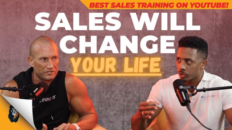 Worldwide BDC on LinkedIn: Best Internet Phones Skills BDC Sales Worldwide BDC on LinkedIn: Best Internet Phones Skills BDC Sales