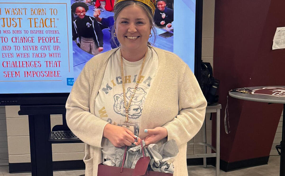 MSD of Lawrence Township on LinkedIn: MSDLT schools pick top teachers MSD of Lawrence Township on LinkedIn: MSDLT schools pick top teachers