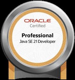 OmniFish on LinkedIn: PASSED Scott s Experience Taking the Java 21 OmniFish on LinkedIn: PASSED Scott s Experience Taking the Java 21