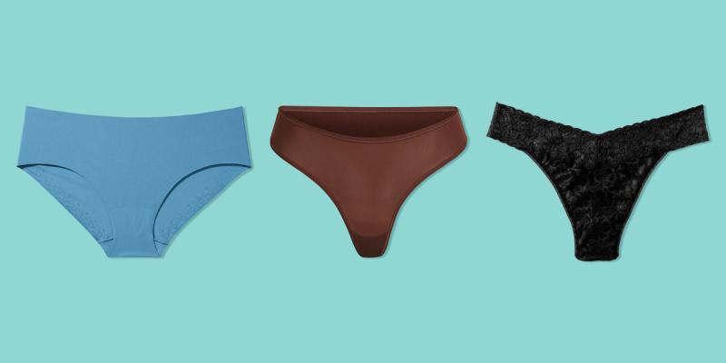 Woxer on LinkedIn: Buttery Soft and Silky Smooth Underwear Testers Love